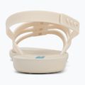 Moteriški sandalai Ipanema Style beige/beige 6