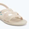 Moteriški sandalai Ipanema Style beige/beige 7