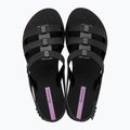 Moteriški sandalai Ipanema Style black 9