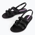 Moteriški sandalai Ipanema Style black 10