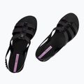 Moteriški sandalai Ipanema Style black 11