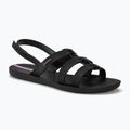 Moteriški sandalai Ipanema Style black