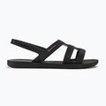 Moteriški sandalai Ipanema Style black 2