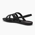 Moteriški sandalai Ipanema Style black 3