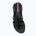 Moteriški sandalai Ipanema Style black 5