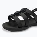 Moteriški sandalai Ipanema Style black 7
