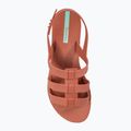 Moteriški sandalai Ipanema Style pink/pink 5