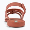 Moteriški sandalai Ipanema Style pink/pink 6