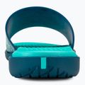 Moteriškos šlepetės RIDER Splash V blue/blue 6