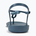 Moteriški sandalai Ipanema Class Marble blue/blue 6