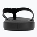 Vyriškos šlepetės per pirštą RIDER Impulse Thong black 6