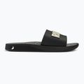 Vyriškos šlepetės RIDER Pump Slide AD black/grey 2