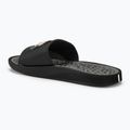 Vyriškos šlepetės RIDER Pump Slide AD black/grey 3