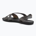 Moteriški sandalai Ipanema Vibe black/silver 3