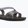 Moteriški sandalai Ipanema Vibe black/silver 7