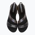 Moteriški sandalai Ipanema Vibe black/silver 2