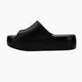 Moteriškos šlepetės Melissa Free Platform Ad black 2
