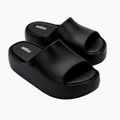Moteriškos šlepetės Melissa Free Platform Ad black 3