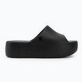 Moteriškos šlepetės Melissa Free Platform Ad black 2
