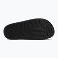Moteriškos šlepetės Melissa Free Platform Ad black 4