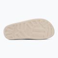 Moteriškos šlepetės Melissa Free Platform Ad beige 4