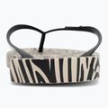 Moteriškos šlepetės per pirštą Ipanema Animal Print VI beige/black/pink 6