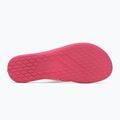 Moteriškos šlepetės per pirštą RIDER Aqua VI pink/pink 4
