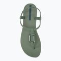 Moteriški sandalai Ipanema Class Linea green/green/blue 5