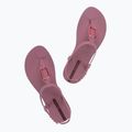 Moteriški sandalai Ipanema Class Linea lilac/lilac/burgundy 3