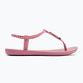 Moteriški sandalai Ipanema Class Linea lilac/lilac/burgundy 2
