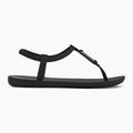 Moteriški sandalai Ipanema Class Linea black/black/pink 2