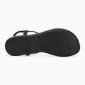 Moteriški sandalai Ipanema Class Linea black/black/pink 4