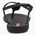 Moteriški sandalai Ipanema Class Linea black/black/pink 6
