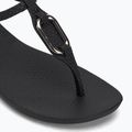 Moteriški sandalai Ipanema Class Linea black/black/pink 7