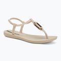 Moteriški sandalai Ipanema Class Linea beige/beige/green