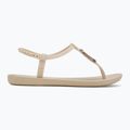 Moteriški sandalai Ipanema Class Linea beige/beige/green 2
