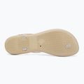 Moteriški sandalai Ipanema Class Linea beige/beige/green 4