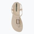 Moteriški sandalai Ipanema Class Linea beige/beige/green 5