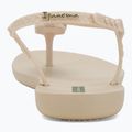 Moteriški sandalai Ipanema Class Linea beige/beige/green 6