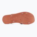 Moteriški sandalai Ipanema Solar Glow Sand pink/glitter/brown tile 4