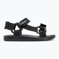 Vaikiški sandalai RIDER Free Style II black 2