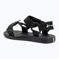 Vaikiški sandalai RIDER Free Style II black 3