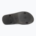 Vaikiški sandalai RIDER Free Style II black 4