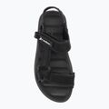 Vaikiški sandalai RIDER Free Style II black 5