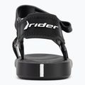Vaikiški sandalai RIDER Free Style II black 6
