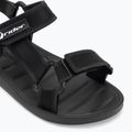 Vaikiški sandalai RIDER Free Style II black 7