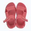 Vaikiški sandalai RIDER Free Style II pink 2