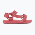Vaikiški sandalai RIDER Free Style II pink 3