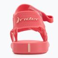 Vaikiški sandalai RIDER Free Style II pink 6