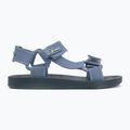 Vaikiški sandalai RIDER Free Style II blue/blue 2